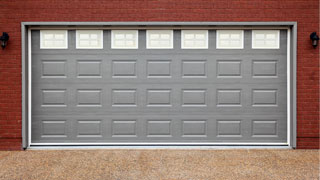 Garage Door Repair at Old Clearwater Bay Neighborhood Association, Florida